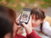 Lawyer explains your rights if ex posts kids online