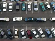 Lawyer reveals 10-minute rule to beat private parking fines