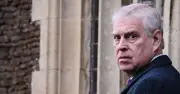 Lawyer urges King and PM to pressure Andrew to testify on Epstein