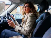 Lawyer: Which Highway Code rules are criminal offences?