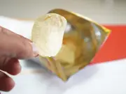 Lays Crisps Recalled Over Milk and Gluten Allergy Risk