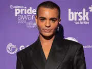 Layton Williams Announces New Tour for 20th Stage Anniversary