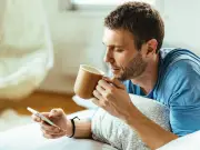 Lazy Sunday Quiz: 10 General Knowledge Questions to Test Your Brain