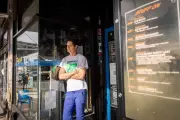 Lazy Thinking closure highlights Australia's live music venue rental crisis