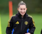 Le Tissier backs Man United to respond to Skinner exit