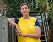 Leaseholders in limbo two years after Dagenham Spectrum fire