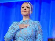 Leavitt Out: MAGA figures who could replace Karoline Levitt as Donald Trump's Press Secretary
