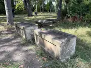 Leazes Park repair plans spark fresh fears over its 'demise'