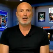 Leboeuf drops Man City to fifth after Arsenal win Community Shield
