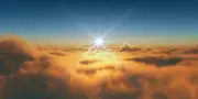 LEDs Mimicking Sunlight Could Boost Wellbeing