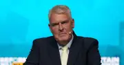 Lee Anderson accuses Labour of hypocrisy over women's safety