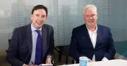 Lee Anderson: Labour MPs Are 'Educated Idiots' and 'Nutjobs'
