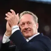 Lee Dixon tells Mikel Arteta to replace Arsenal star: 'Not at that level'