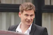 Lee Ryan to Challenge Assault Conviction at Supreme Court