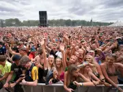 Leeds Festival 2026 lineup, tickets, dates, parking and everything else you need to know
