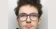 Leeds man jailed for forcing girls to carve his name on their bodies