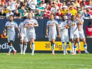 Leeds United vs RB Leipzig: TV channel, live stream, kick-off time