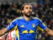 Leeds vs Brentford: TV channel, kick-off time and how to watch