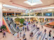 Lefties to open at Metrocentre in former House of Fraser space