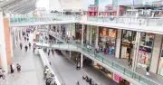 Lefties to open first UK store in Liverpool this week