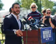Left's Primary Wins Face November Test