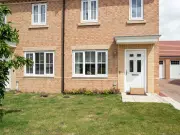 Legal Rights for Shared Front Gardens in the UK Explained