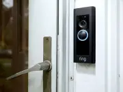 Legal rights if neighbour's CCTV or Ring doorbell points at your home