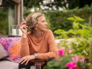 Legal rights if neighbour's smoking causes problems