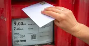 Legal rights when someone opens your letters and parcels