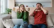 Legal Steps to Handle Noisy Neighbours: Your Rights Explained