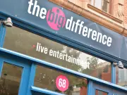 Leicester Comedy Festival cancelled as Big Difference Company goes insolvent