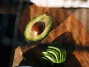 Lemon hack keeps avocados ripe for over five weeks