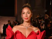 Leona Lewis set for musical comeback with first album in 11 years