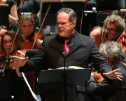 Les Siècles/Lehmann La Damnation de Faust review – vivid colour, soaring solos