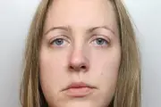Letby prosecution decision upheld after families' review bid fails