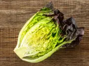 Lettuce Storage Trick Keeps It Fresh for Four Weeks