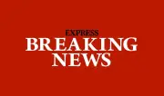 Lewes rail line shut for 10 days after derailment injures two