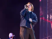 Lewis Capaldi at Wythenshawe Park: Full List of Road Closures