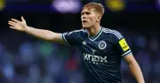 Lewis Hall shows Carrick why Man Utd must pay £60m for Newcastle star