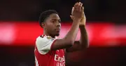 Lewis-Skelly's five-word verdict on leaving Arsenal after Man Utd U-turn