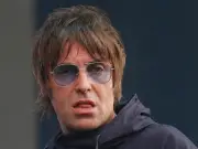 Liam Gallagher claims Pretty Green was 'stolen by vultures'