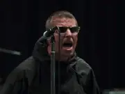 Liam Gallagher tells Noel to announce Oasis tour as fans lose minds