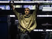 Liam Gallagher's former mansion with cinema and ballroom on the market for £4.7m