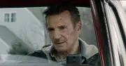Liam Neeson's Underrated Action Thriller Honest Thief Airs on Film4 Tonight