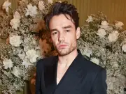 Liam Payne allegedly smashed Rolex in drug-fuelled rage before death