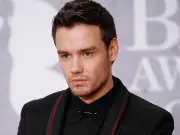 Liam Payne smashed £30k Rolex and punched TV before death