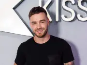 Liam Payne 'spiralled into drug-fuelled rage' before death