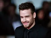 Liam Payne 'Still Basically a Kid' When He Died, Says Cousin