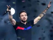 Liam Payne's Cousin Regrets Missing His Call on Day He Died