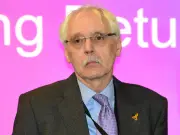 Lib Dem councillors apologise over Auschwitz train station comments